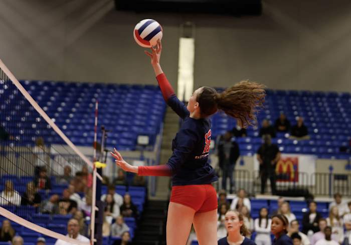 3A Baptist Prep-Hackett__0658